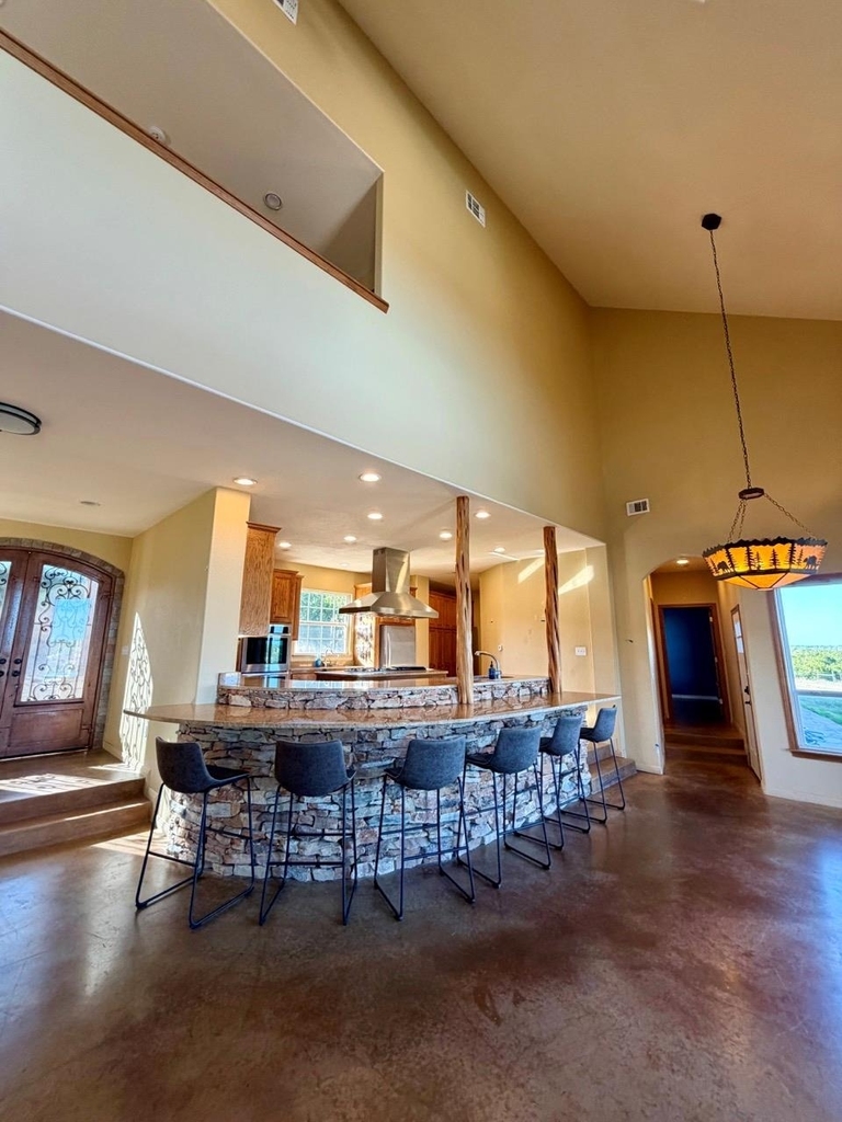 8256 S Us Highway 183 - Photo 10