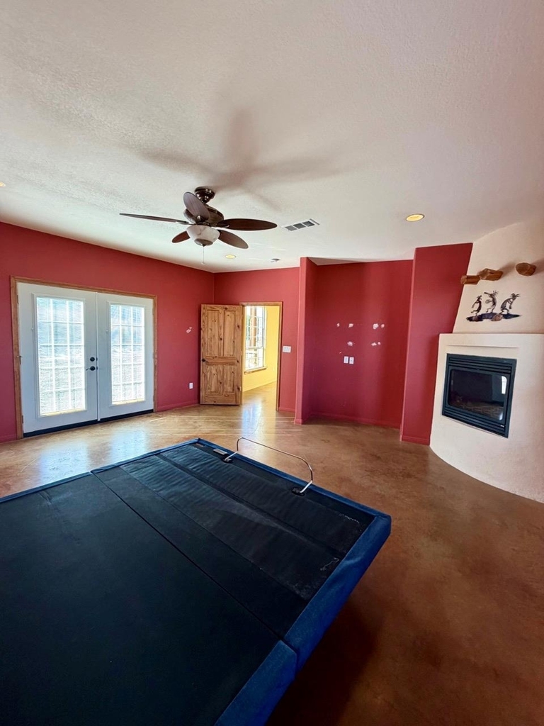 8256 S Us Highway 183 - Photo 30