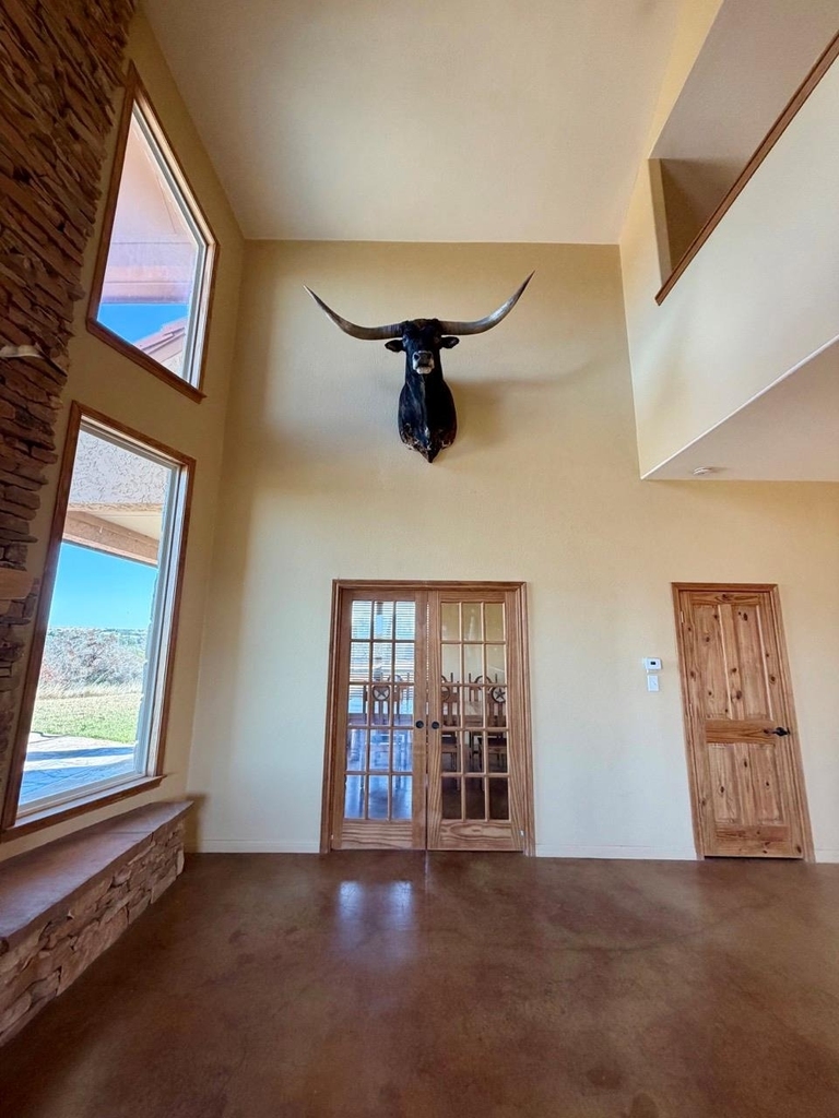 8256 S Us Highway 183 - Photo 8
