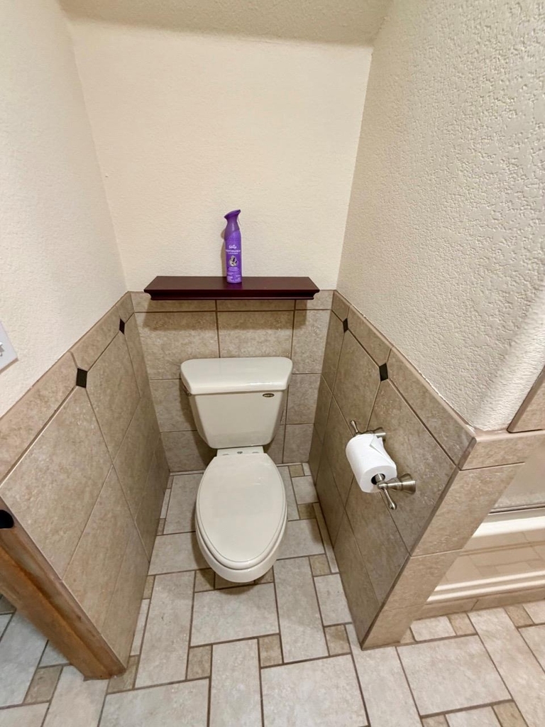 8256 S Us Highway 183 - Photo 17