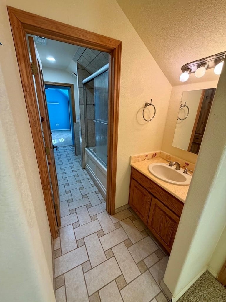8256 S Us Highway 183 - Photo 20