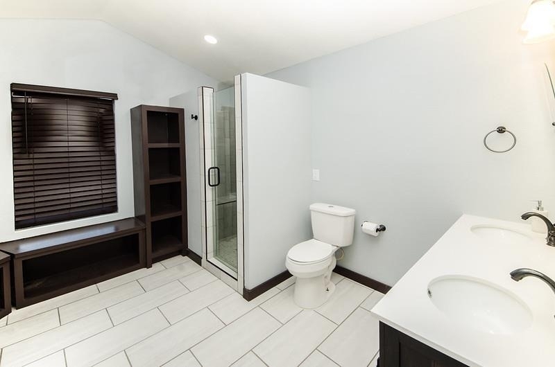 2112 Waterway Bnd - Photo 18