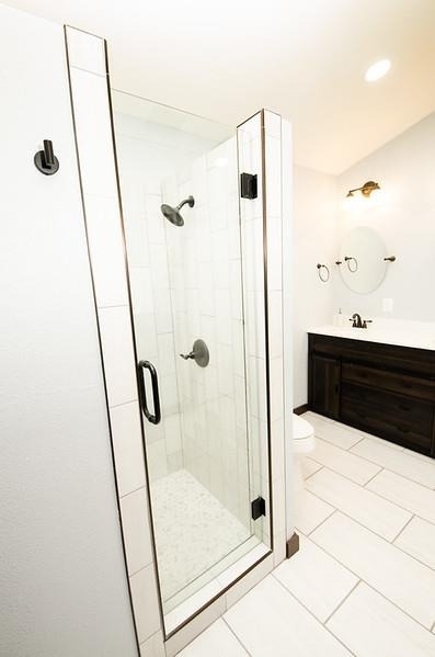 2112 Waterway Bnd - Photo 20