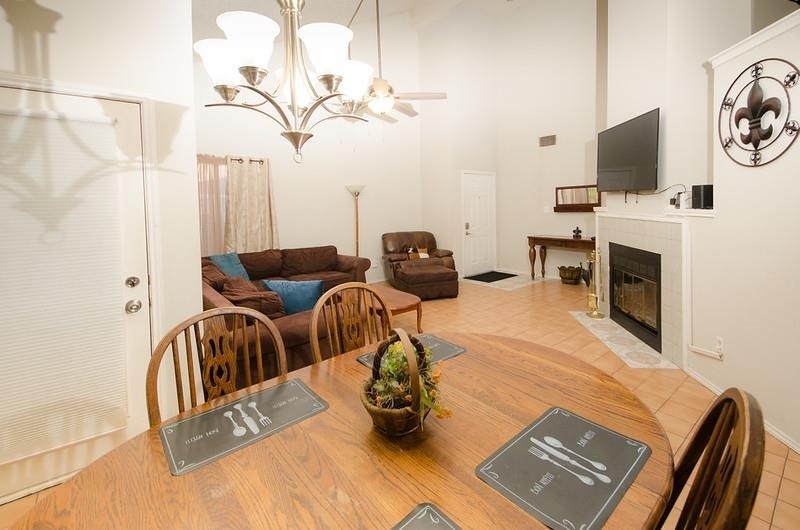 2112 Waterway Bnd - Photo 6