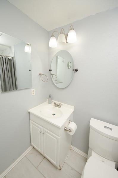 2112 Waterway Bnd - Photo 12