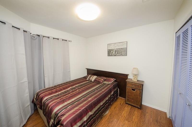 2112 Waterway Bnd - Photo 10