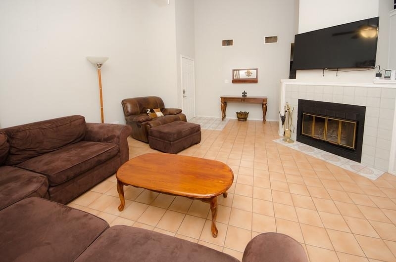 2112 Waterway Bnd - Photo 4