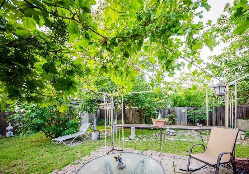 2112 Waterway Bnd - Photo 24
