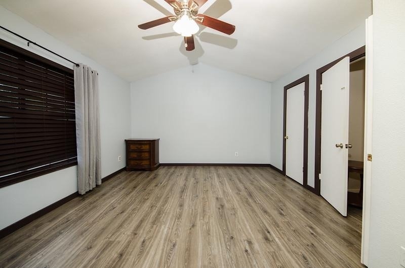 2112 Waterway Bnd - Photo 15