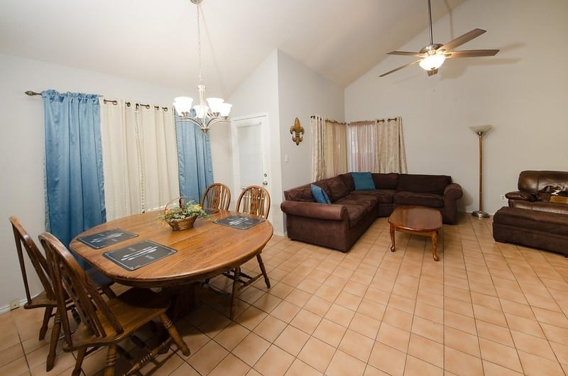 2112 Waterway Bnd - Photo 5