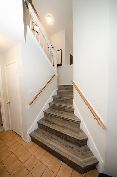 2112 Waterway Bnd - Photo 13