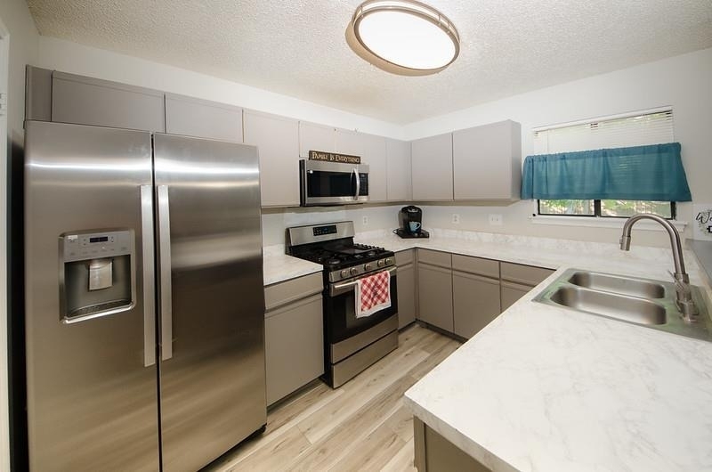 2112 Waterway Bnd - Photo 7