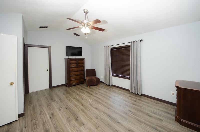 2112 Waterway Bnd - Photo 17