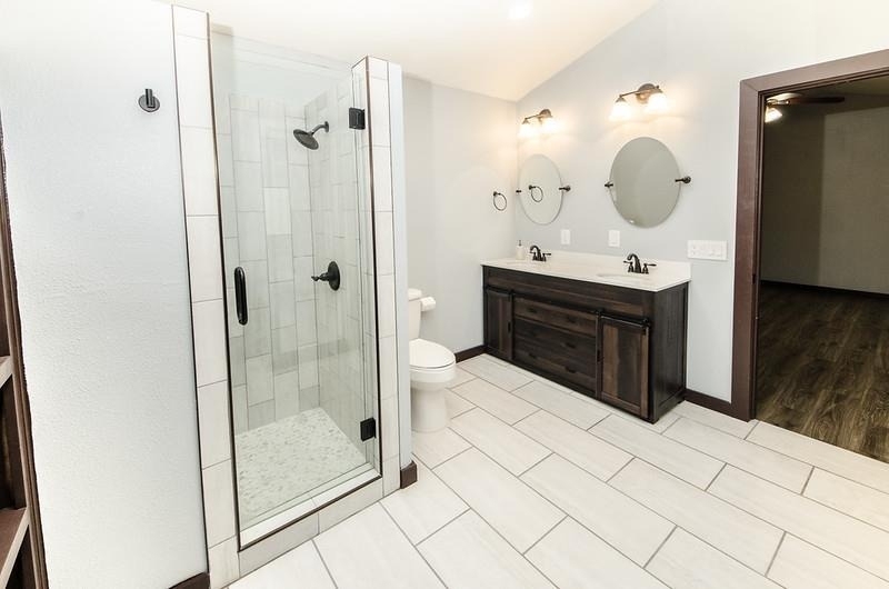 2112 Waterway Bnd - Photo 19