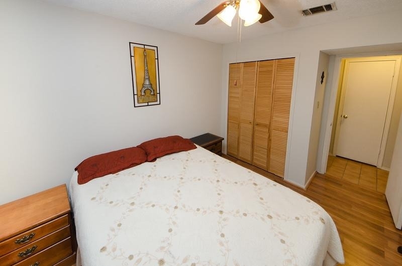 2112 Waterway Bnd - Photo 9