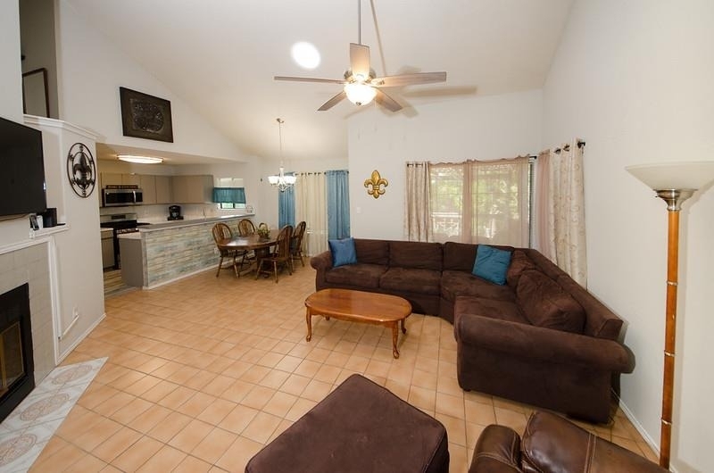 2112 Waterway Bnd - Photo 3