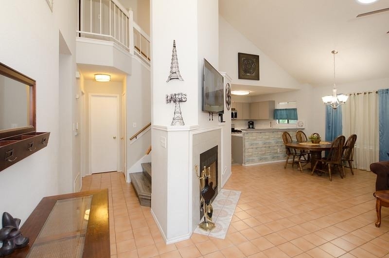 2112 Waterway Bnd - Photo 2