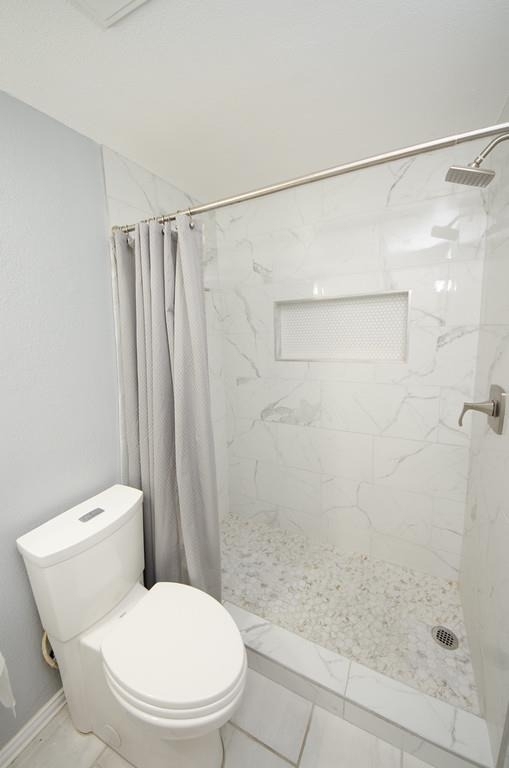 2112 Waterway Bnd - Photo 11