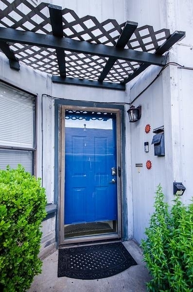 2112 Waterway Bnd - Photo 1