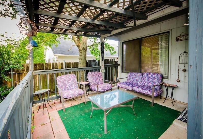 2112 Waterway Bnd - Photo 23