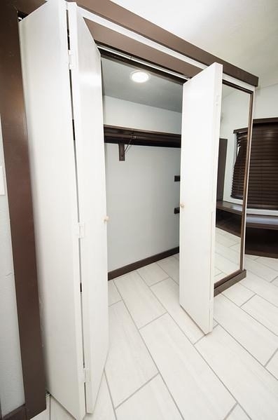 2112 Waterway Bnd - Photo 21