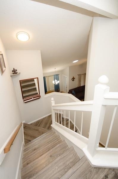 2112 Waterway Bnd - Photo 14