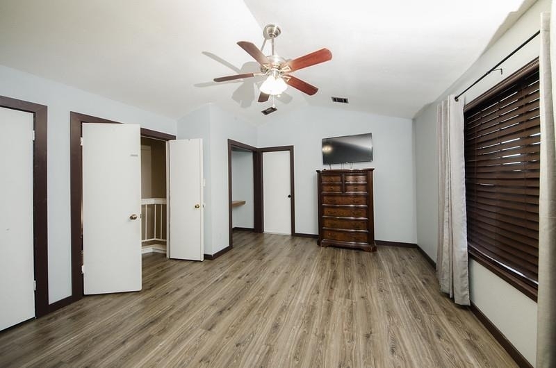 2112 Waterway Bnd - Photo 16