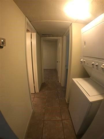 2408 Longview St - Photo 5