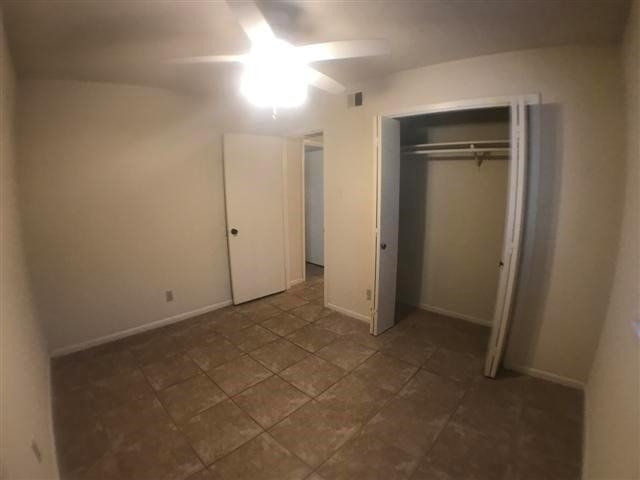 2408 Longview St - Photo 8