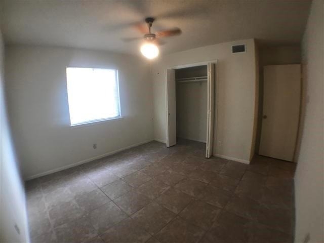2408 Longview St - Photo 9