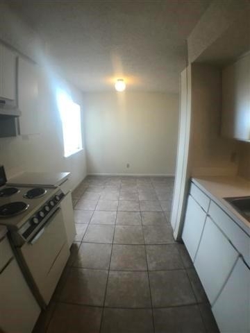 2408 Longview St - Photo 3