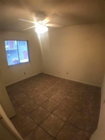 2408 Longview St - Photo 7