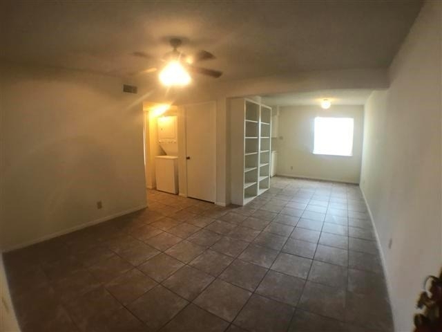 2408 Longview St - Photo 1