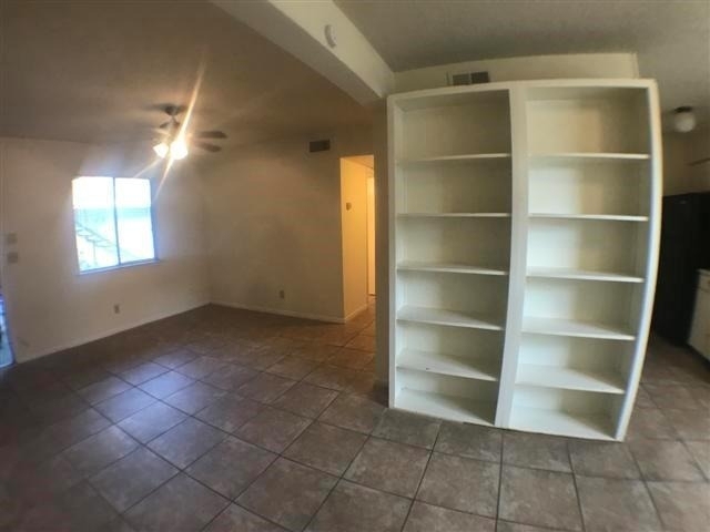2408 Longview St - Photo 4