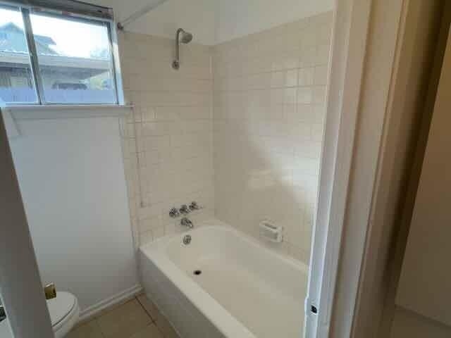 3409 Dolphin Dr - Photo 9