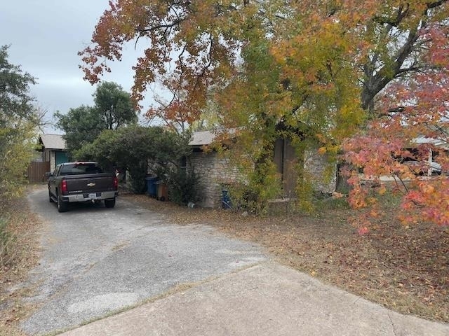 3409 Dolphin Dr - Photo 0