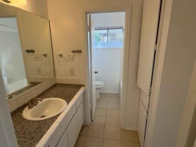 3409 Dolphin Dr - Photo 8