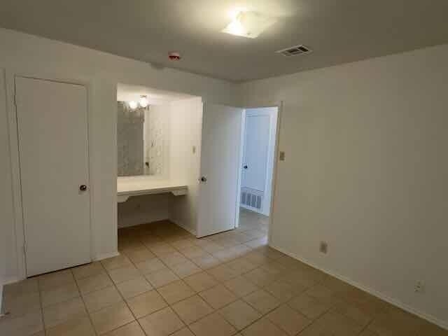 3409 Dolphin Dr - Photo 7