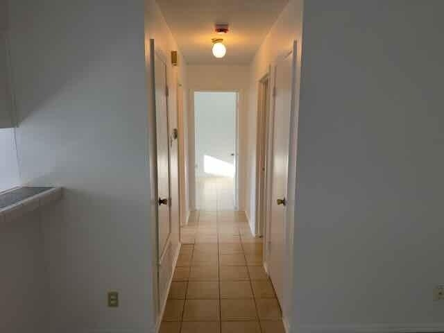 3409 Dolphin Dr - Photo 5
