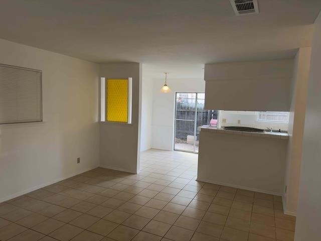 3409 Dolphin Dr - Photo 1