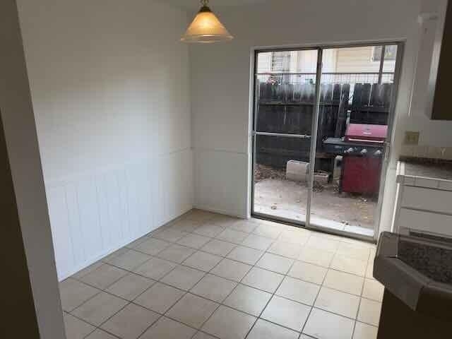 3409 Dolphin Dr - Photo 2