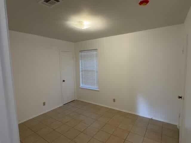 3409 Dolphin Dr - Photo 6