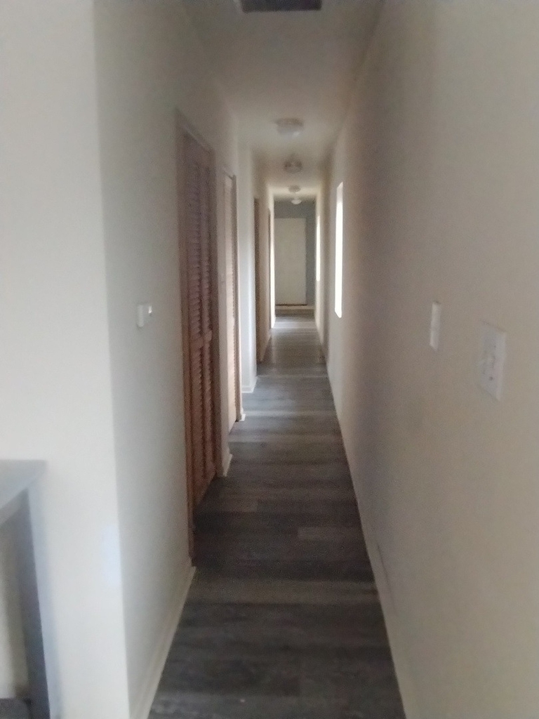 6955 S Normal Street - Photo 6