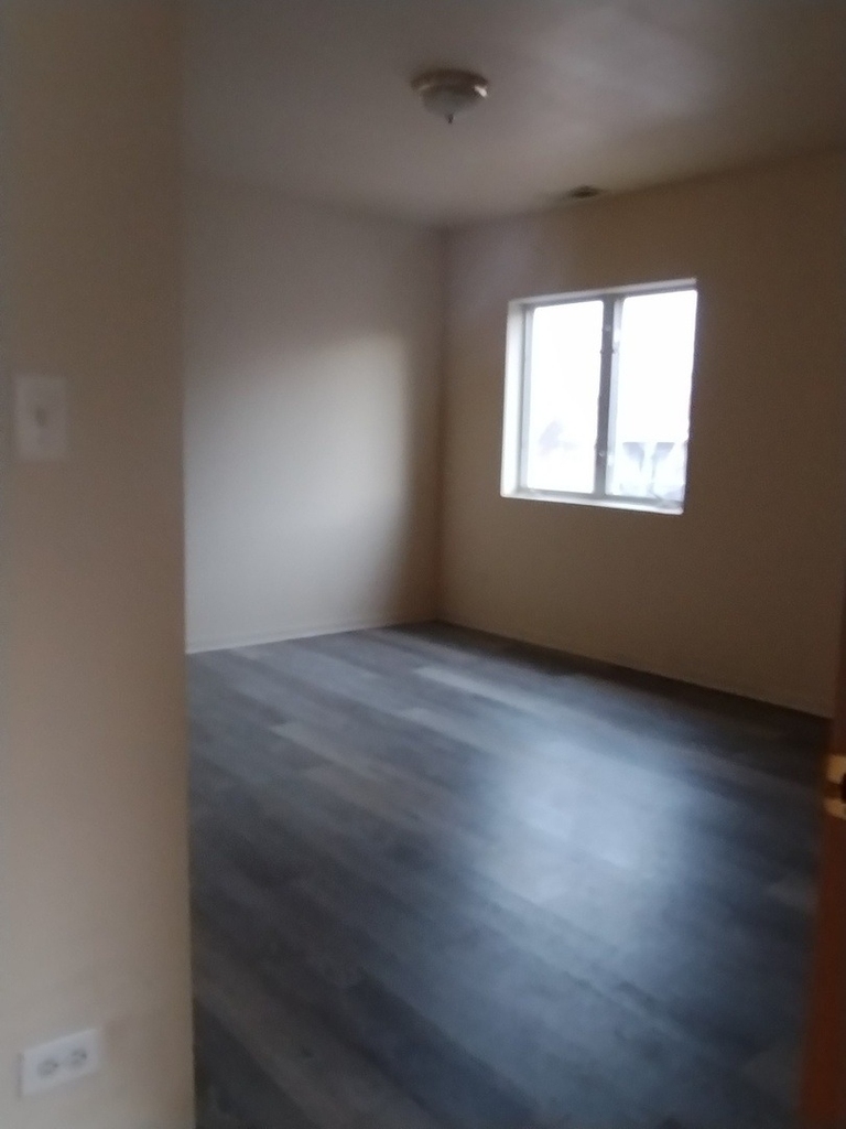 6955 S Normal Street - Photo 7
