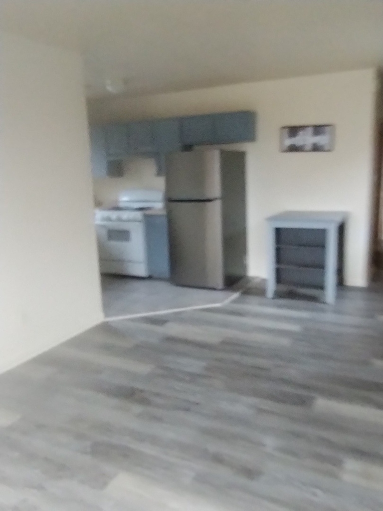 6955 S Normal Street - Photo 4
