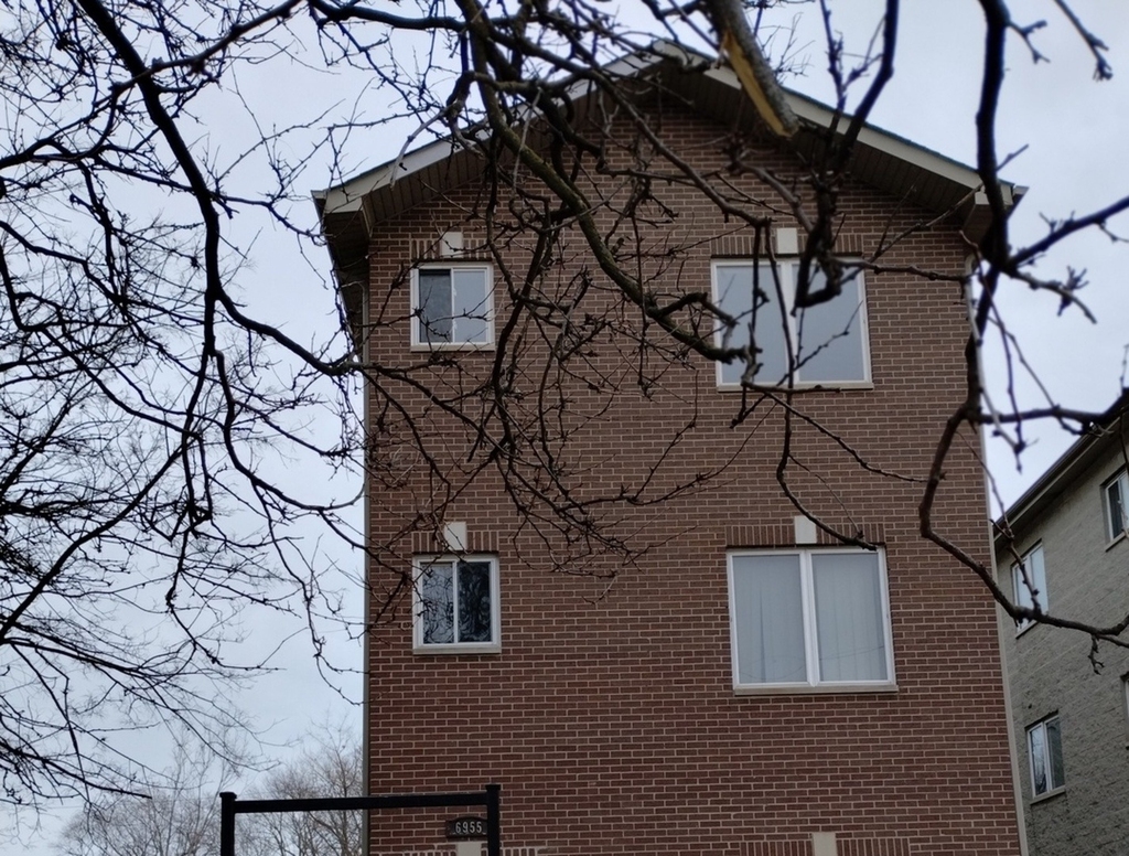 6955 S Normal Street - Photo 1