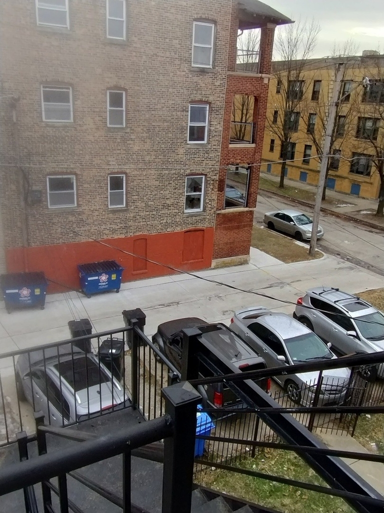 6955 S Normal Street - Photo 10