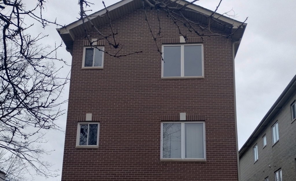 6955 S Normal Street - Photo 2