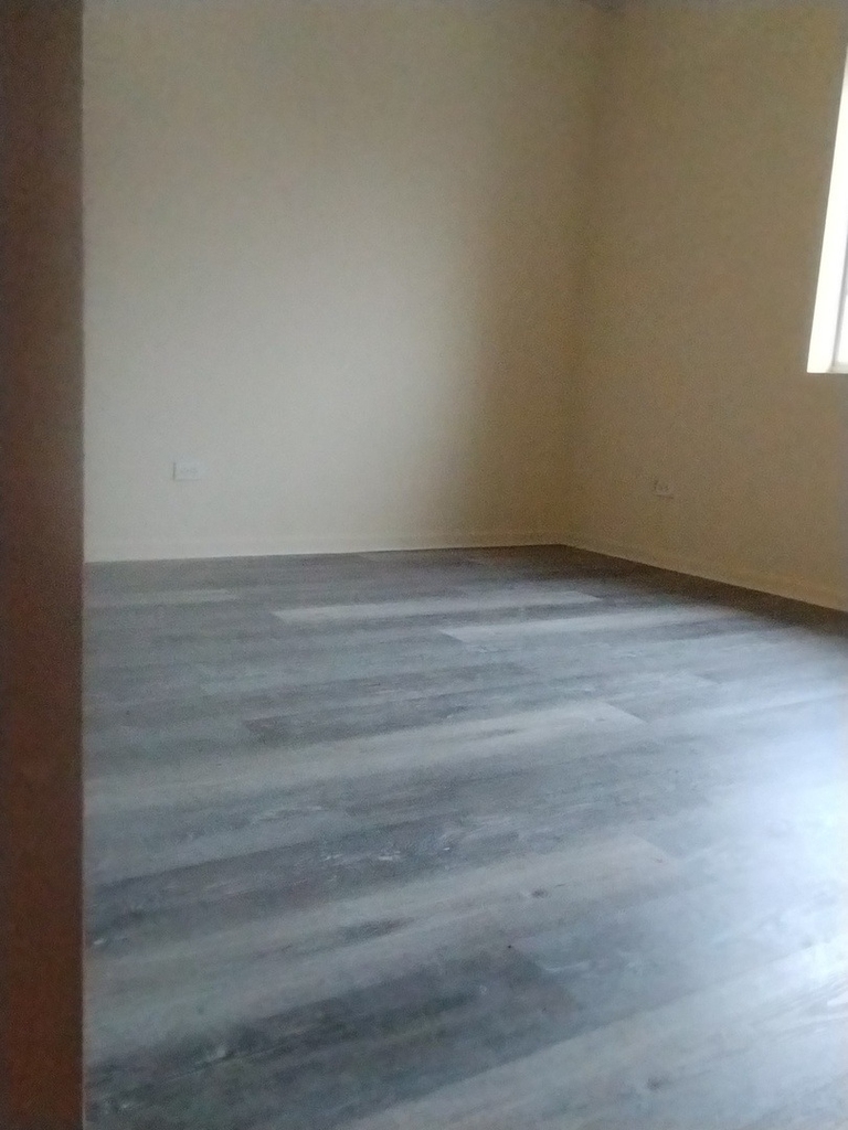 6955 S Normal Street - Photo 9