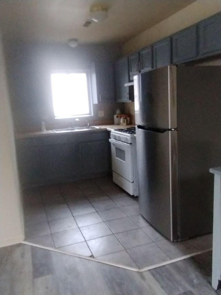 6955 S Normal Street - Photo 5